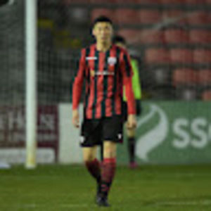 Meet your Posher, Figo